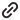generic-social-link